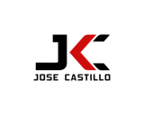 https://www.logocontest.com/public/logoimage/1575738183JOSE CASTILLO.png